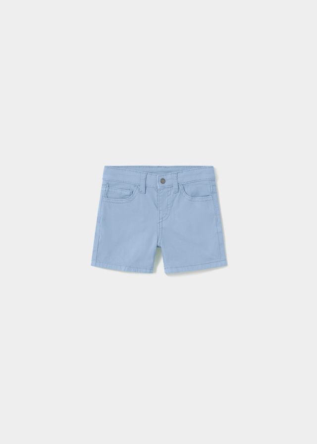  Mayoral Boys Shorts
