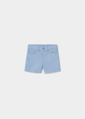 Mayoral Boys Shorts (206)