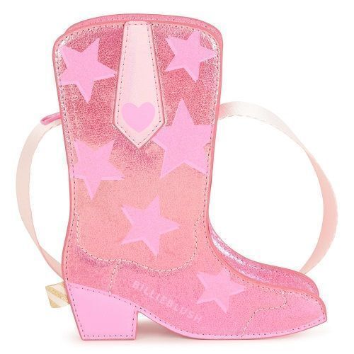billieblush Billieblush Girls Handbag (U21649)