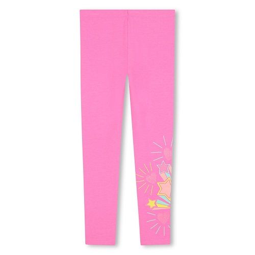 billieblush Billieblush leggings (U21321)