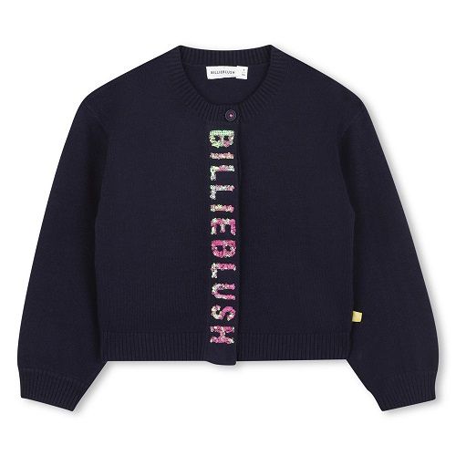 Billieblush Cardigan (U21372)