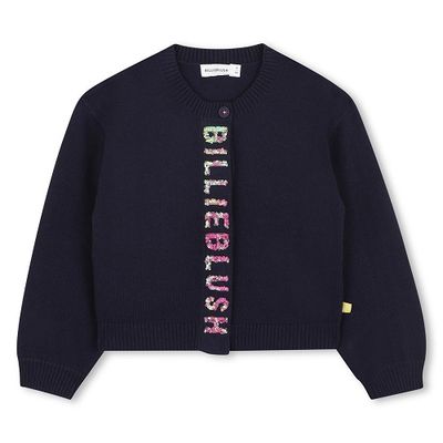 Billieblush Cardigan (U21372)