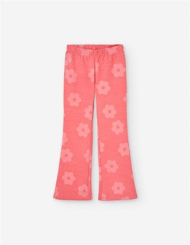 Losan Girls Pants  25032