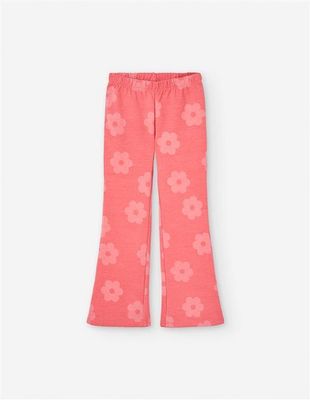 Losan Girls Pants  25032