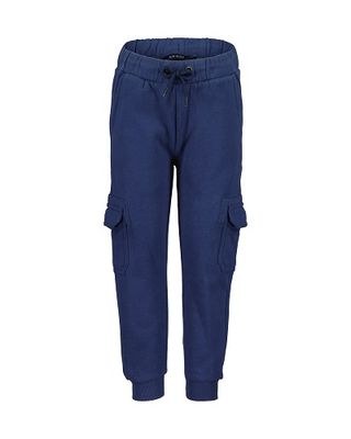 Blue Seven Boys Bottoms (824668)