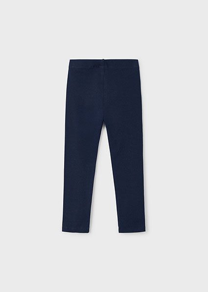 Mayoral Girls Leggings (717)