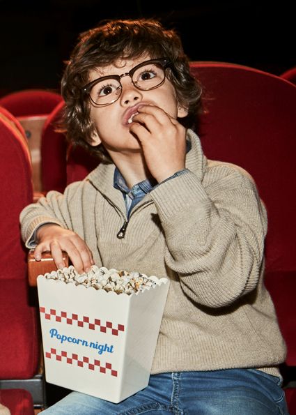 Mayoral Boys 1/4  Zip Knit (4375)