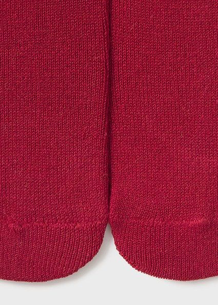 mayoral Mayoral Baby Girls Tights