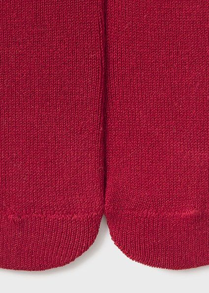 Mayoral Baby Girls Tights (9916)
