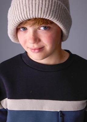 Mayoral Boys Sweatshirt (7406)