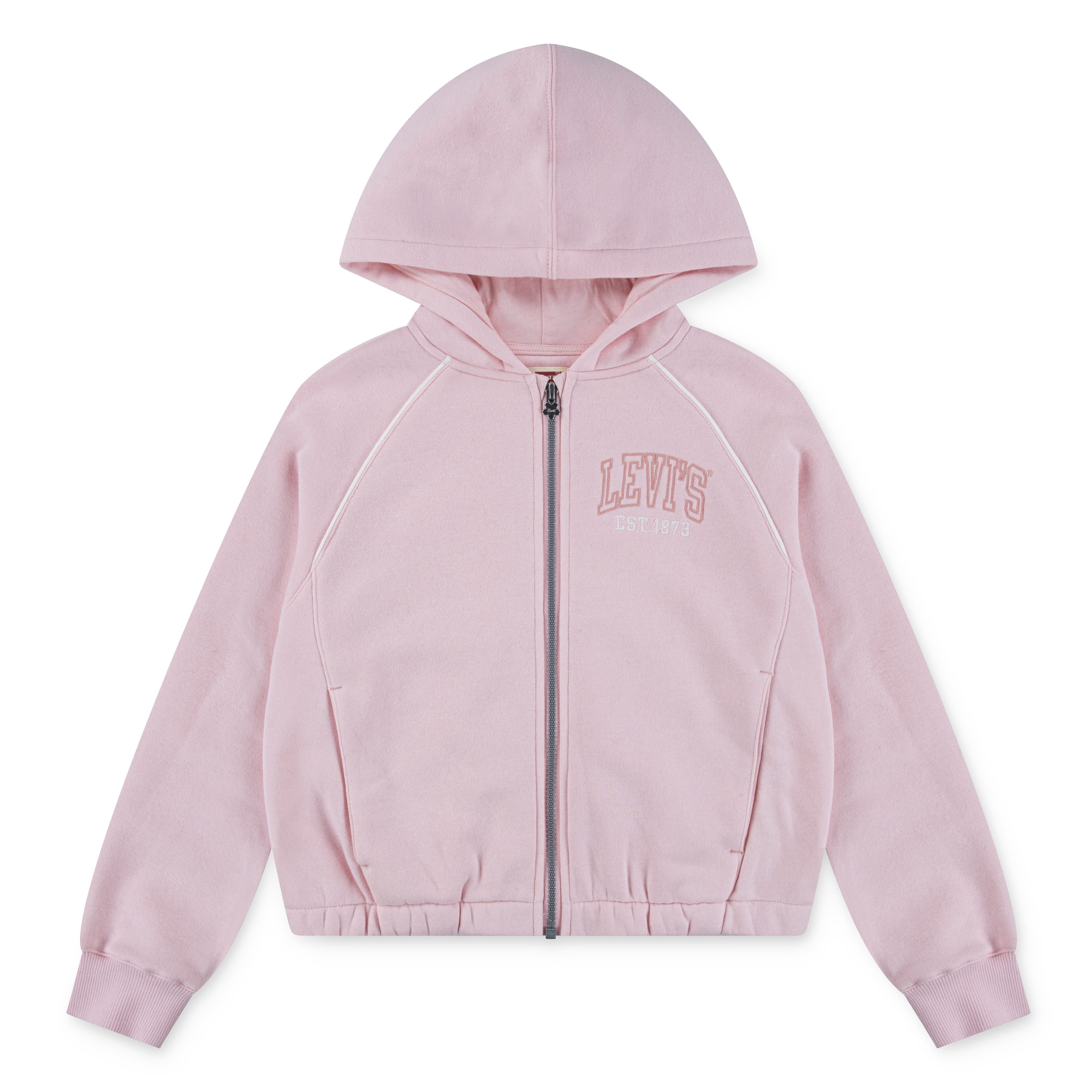 levi's Levi's Girls Hoodie (1EN479)