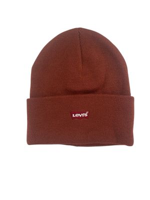 Levi's Boys Beanie (9A8707)