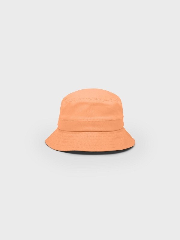 Name it Unisex Sunhat (13201578)
