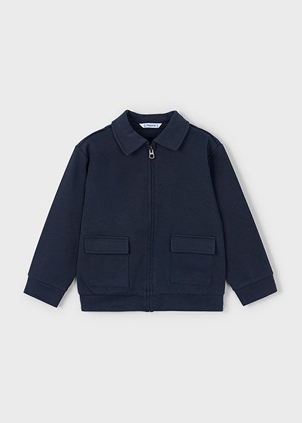  Mayoral Boys Jacket