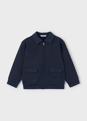 Mayoral Boys Jacket (4428)