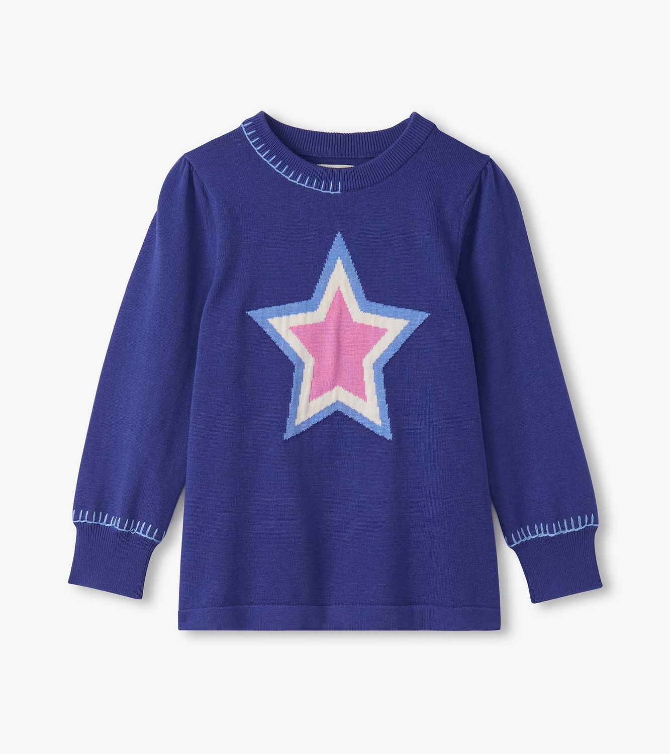 Hatley Girls Tunic (CLK1842)