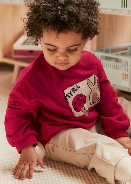 Mayoral Girls 2 Pce Set (2594)