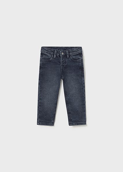 Mayoral Boys Jeans (2502)