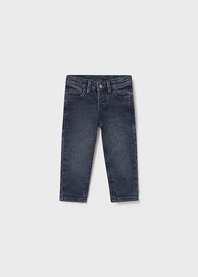 Mayoral Boys Jeans (2502)