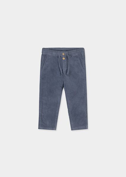 Mayoral Boys Trousers (2507)