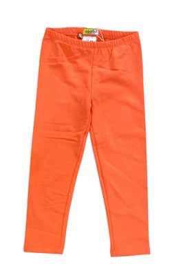 Losan Girls Fleece Leggings (24040)