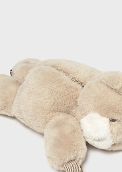 Mayoral Backpack (10032)