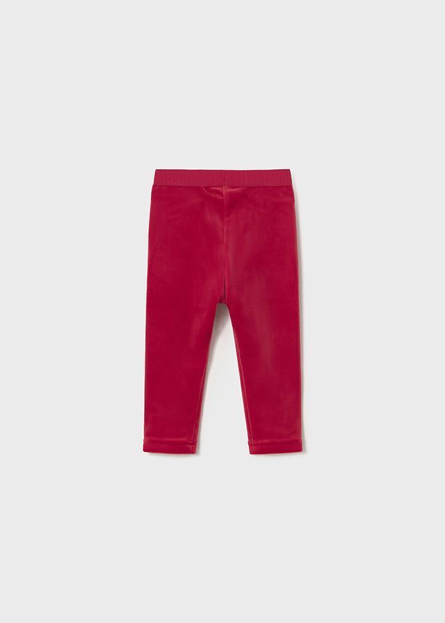 mayoral Mayoral Girls Leggings