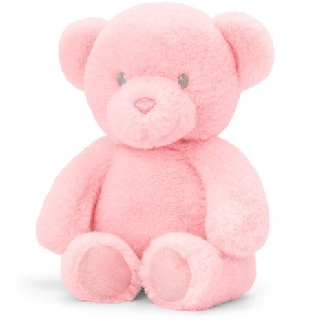  Keeleco Baby Bear (SE910)