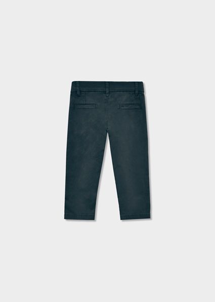 Mayoral Boys Chinos (521)