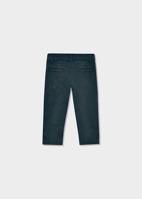 Mayoral Boys Chinos (521)
