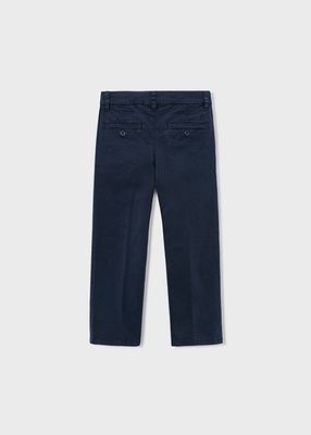 Mayoral Boys Chinos (513)