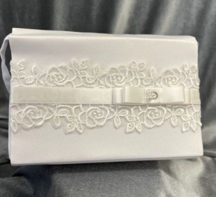  Celebrations Communion Bag (CB103)