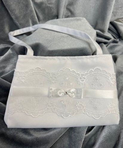  Celebrations Communion Bag (CB109)