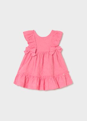 Mayoral Girls Dress (1915)