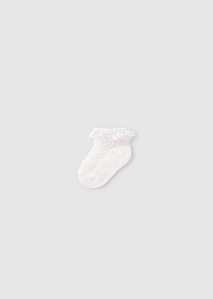  Mayoral Girls Socks
