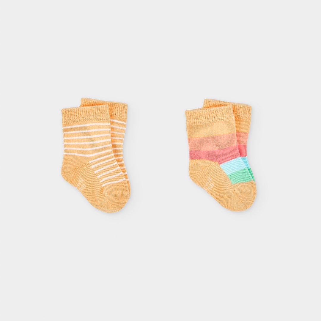 Boboli Baby Socks (193003)