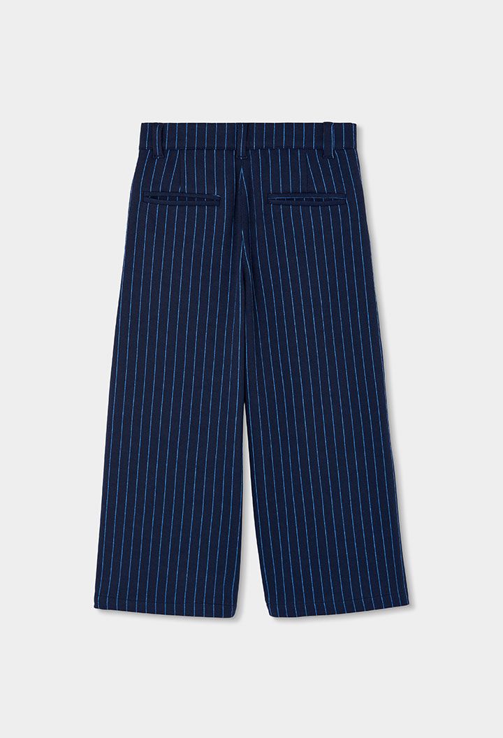 Boboli Girls Trousers (764018)