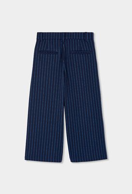 Boboli Girls Trousers (764018)
