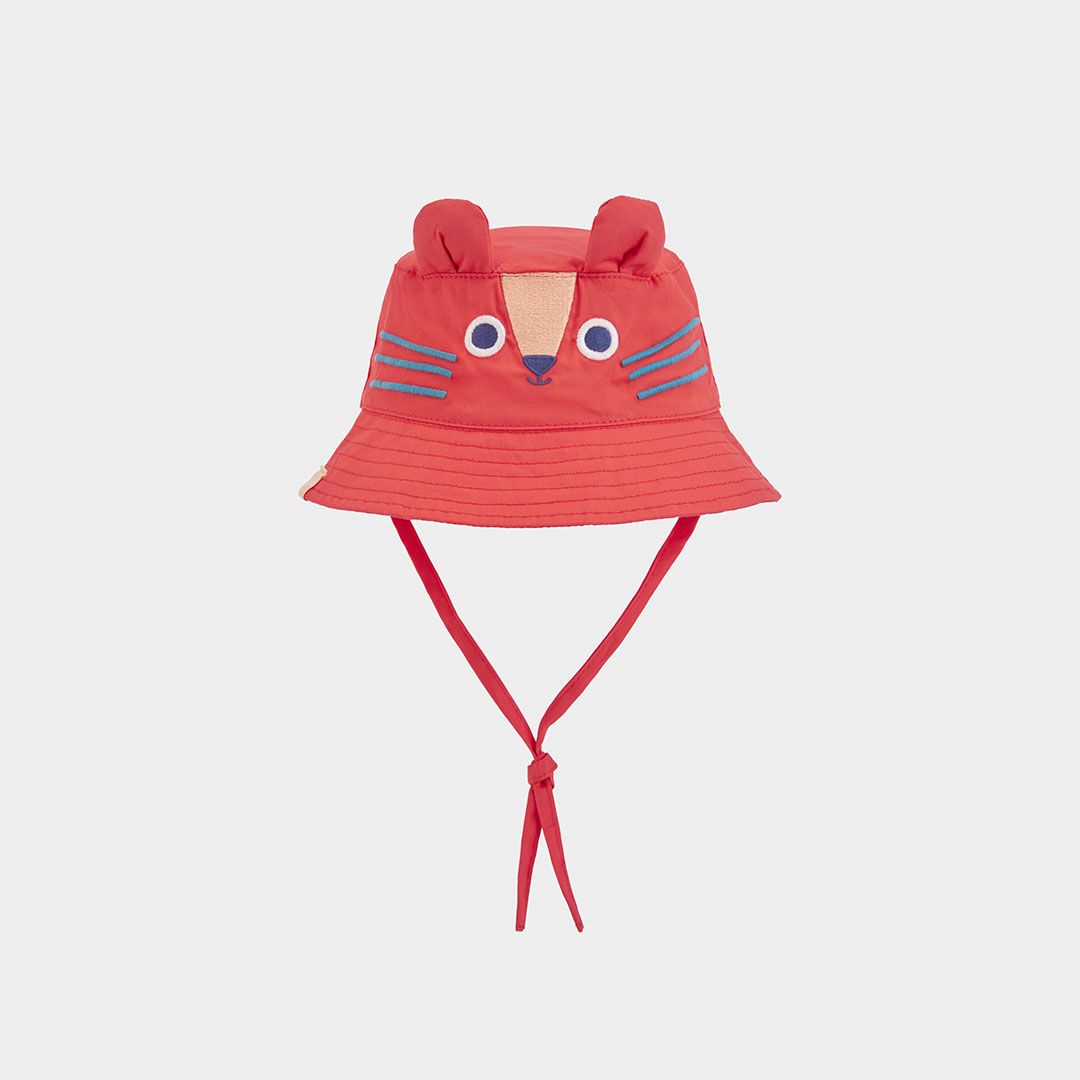 boboli Boboli Baby Sunhat