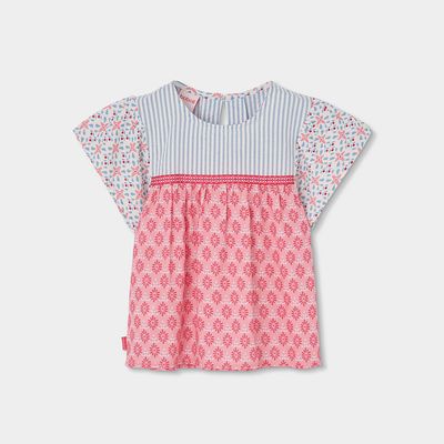 Boboli Girls Top (303039)