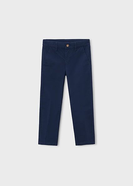 Mayoral Boys Trousers (512)