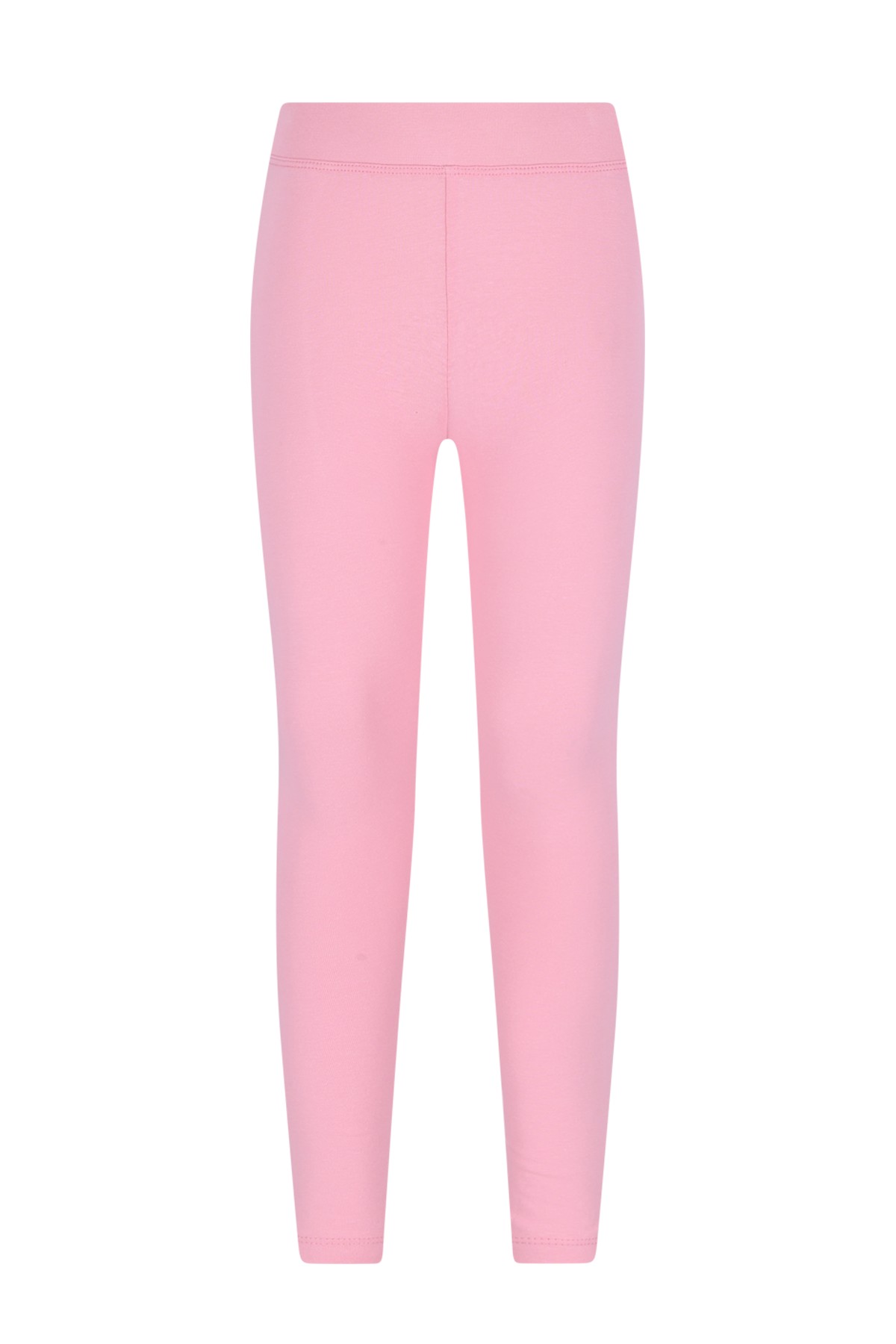 b.nosy BNOSY Lizzy Girls Leggings