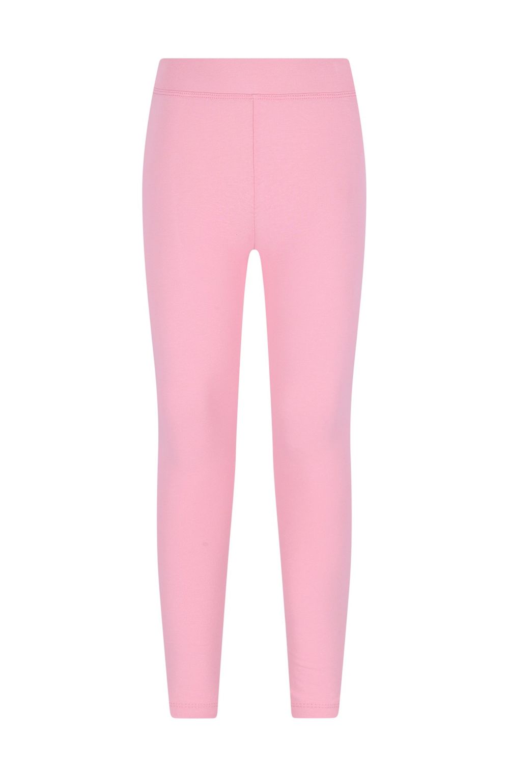 BNOSY Lizzy Girls Leggings (5520)