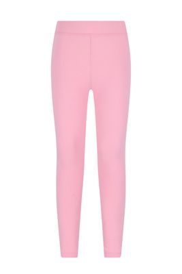 BNOSY Lizzy Girls Leggings (5520)