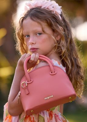 Mayoral Girls Handbag (10206)