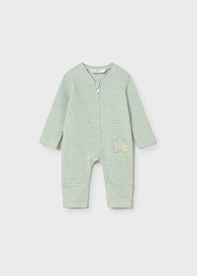 Mayoral Boys Bodysuit (1722)