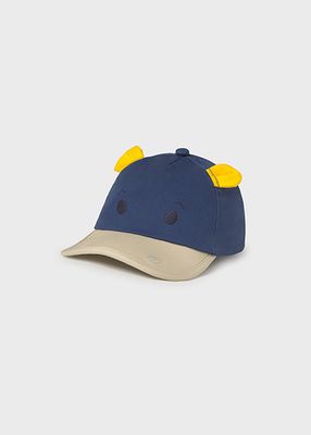 Mayoral Boys Hat (10149)