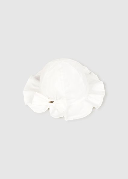 Mayoral Girls Hat (10145)