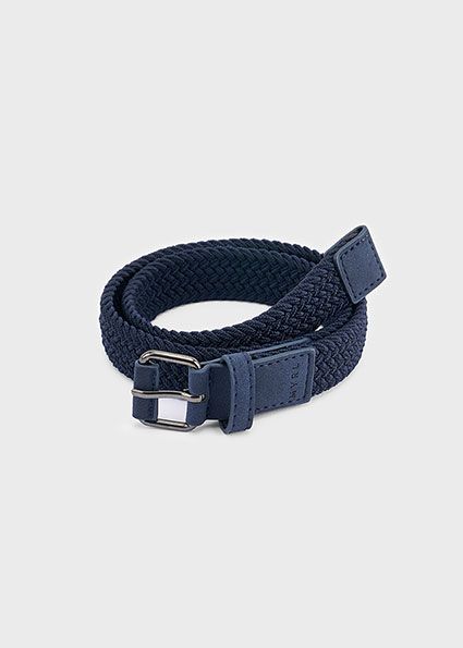 Mayoral Boys Belt (10202)