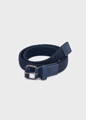 Mayoral Boys Belt (10202)